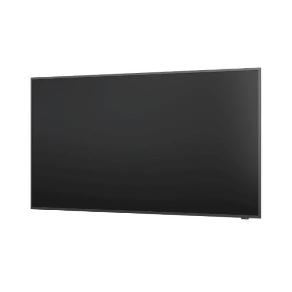 NEC MultiSync E558