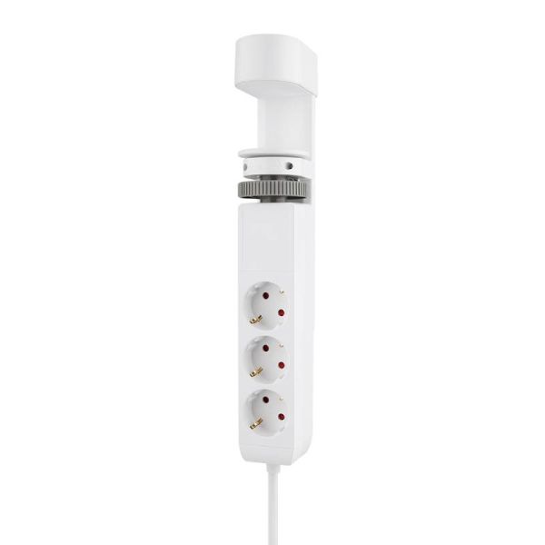 NEODS22840WH6