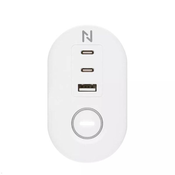 NEODS22840WH6