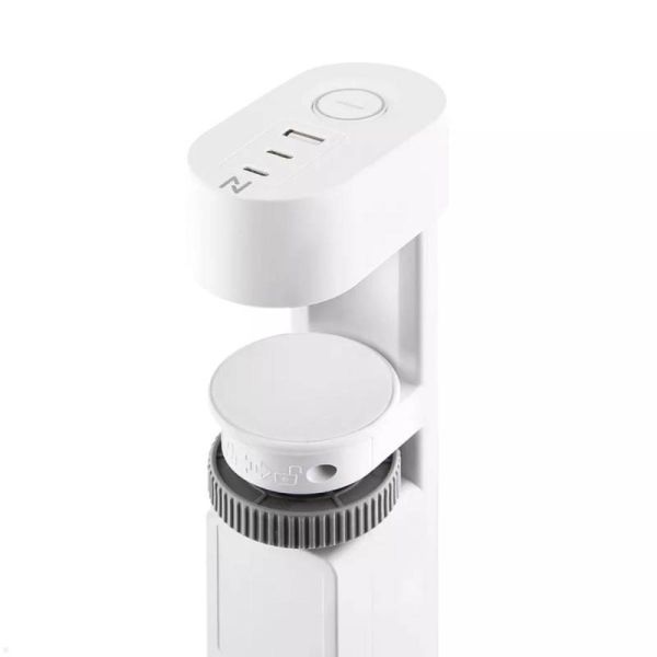 NEODS22840WH6