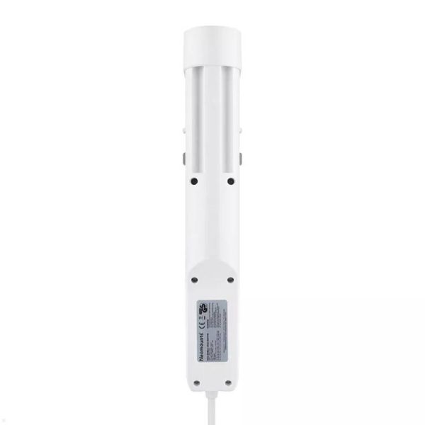 NEODS22840WH6