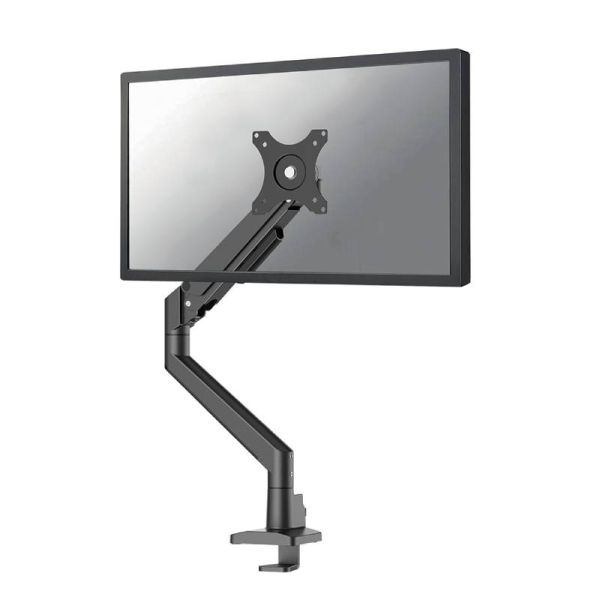 NEODS70250BL1