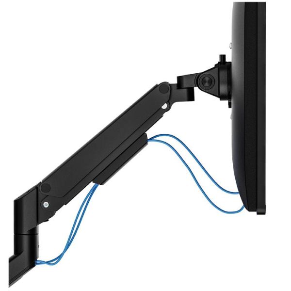 NEODS70250BL1