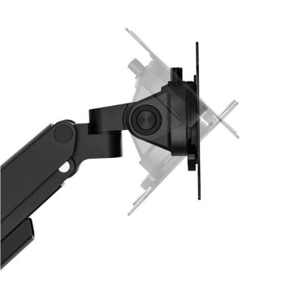 NEODS70250BL1