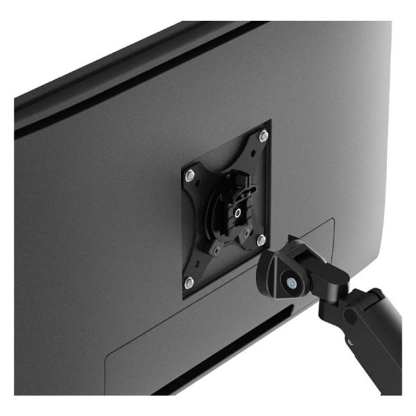 NEODS70250BL1