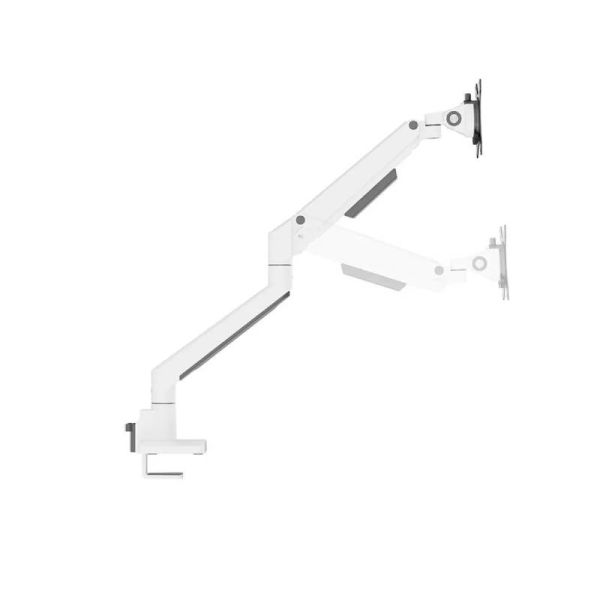 Neomounts DS70-250WH1
