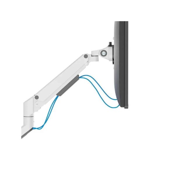 Neomounts DS70-250WH1