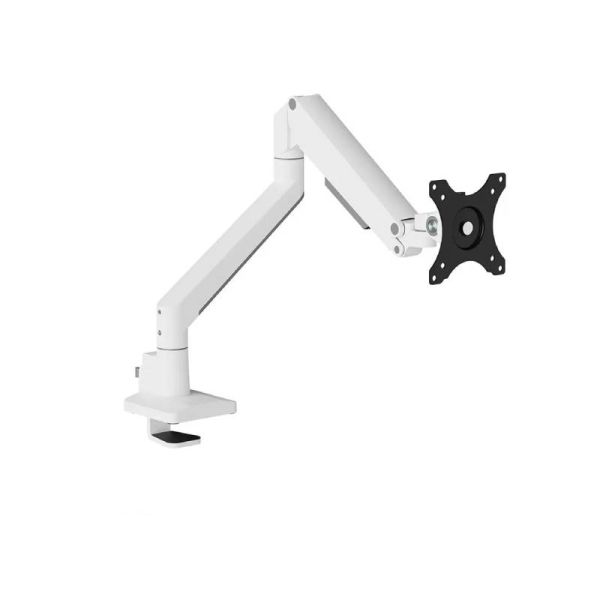 Neomounts DS70-250WH1