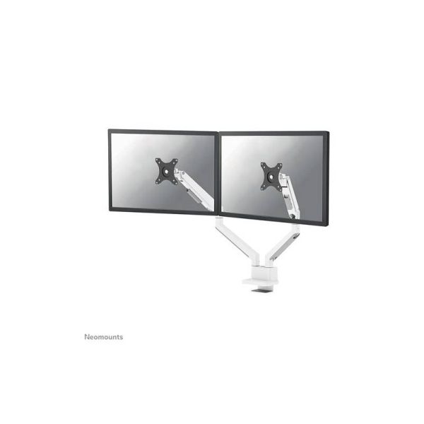 NEODS70250WH2
