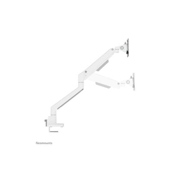 NEODS70250WH2