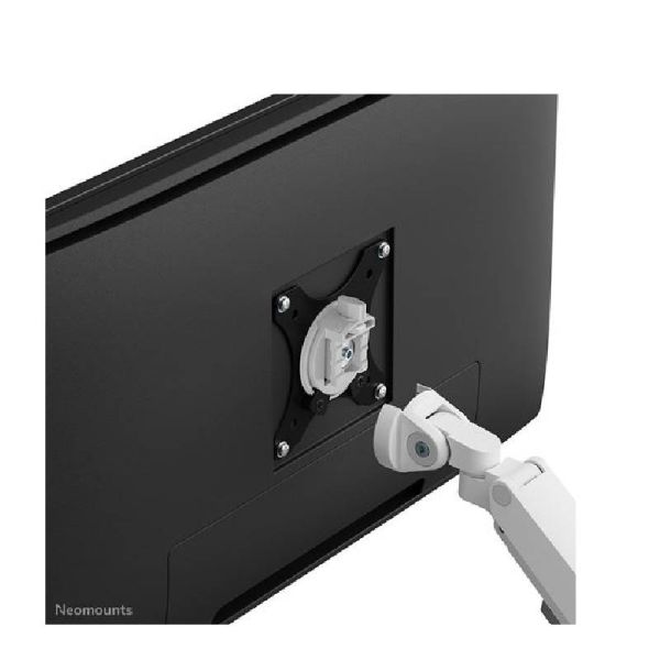 NEODS70250WH2