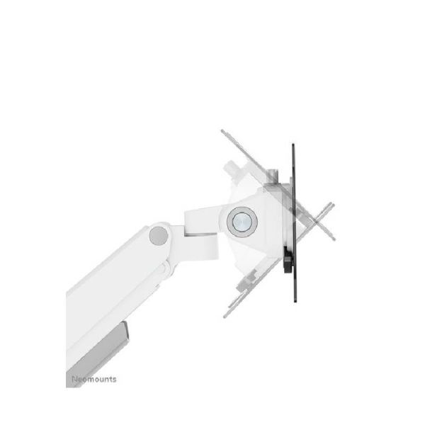 NEODS70250WH2