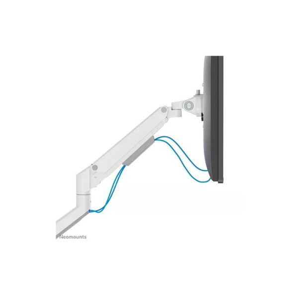 NEODS70250WH2