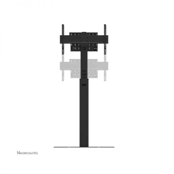 Neomounts support au sol FL45S-825BL1