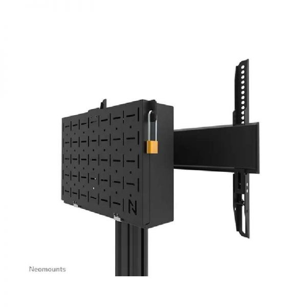 Neomounts support au sol FL45S-825BL1