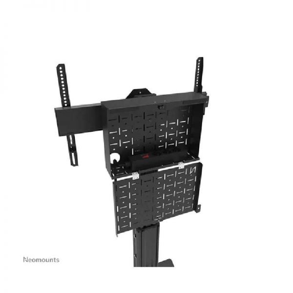 Neomounts support au sol FL45S-825BL1
