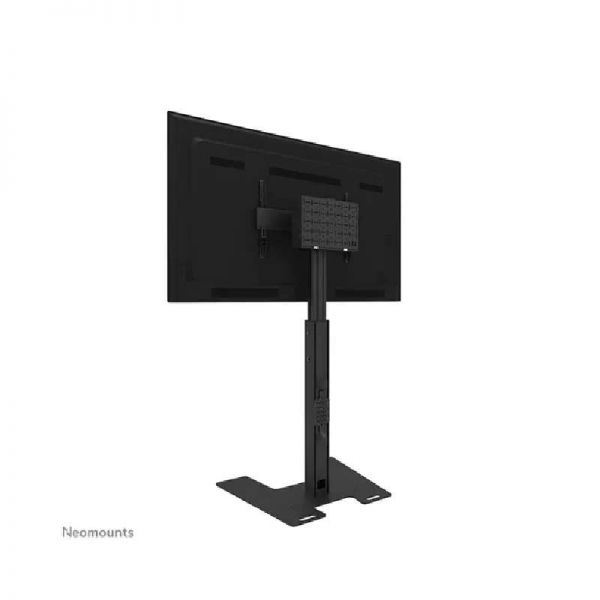 Neomounts support au sol FL45S-825BL1