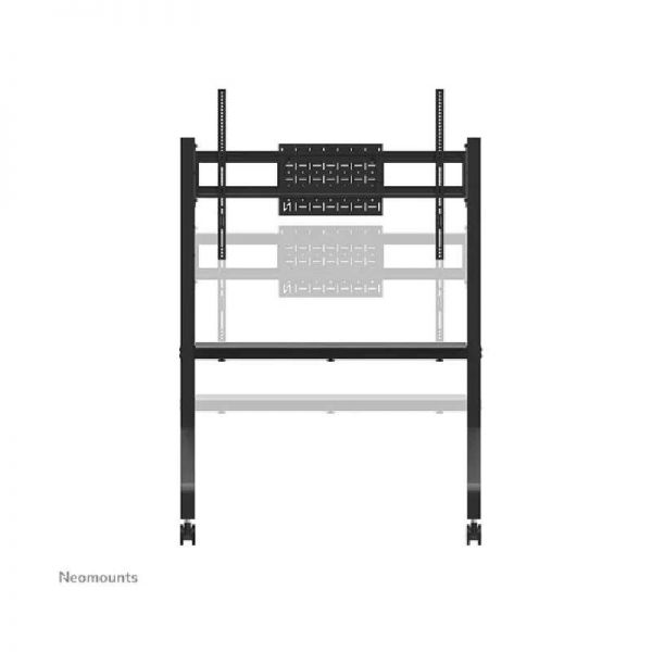 Neomounts support au sol FL50-525BL1