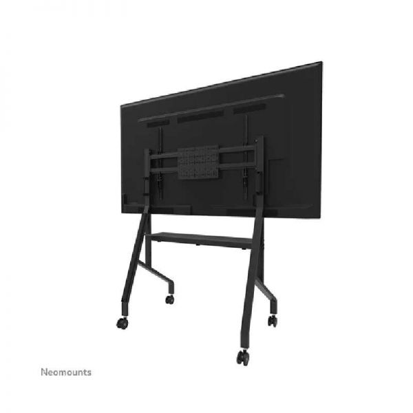 Neomounts support au sol FL50-525BL1