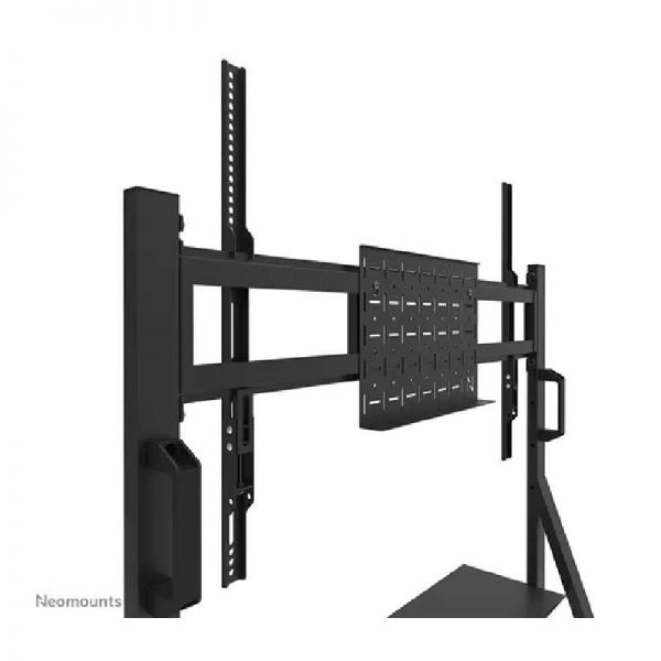 Neomounts support au sol FL50-525BL1