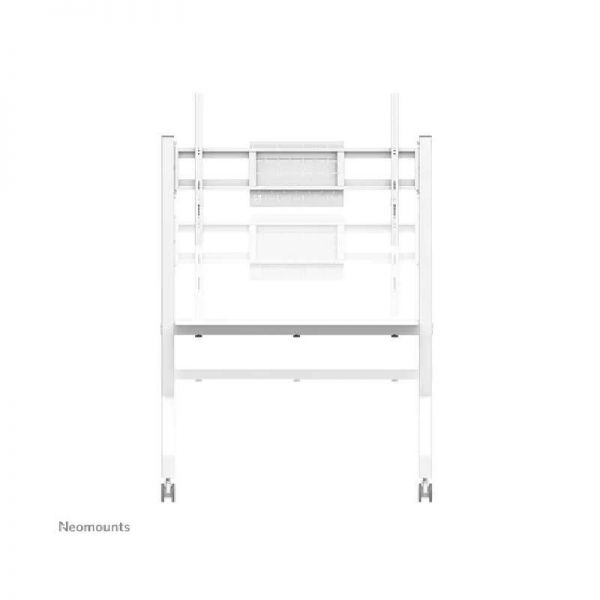 Neomounts support au sol FL50-525WH1