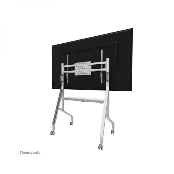 Neomounts support au sol FL50-525WH1