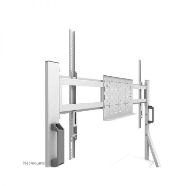 Neomounts support au sol FL50-525WH1