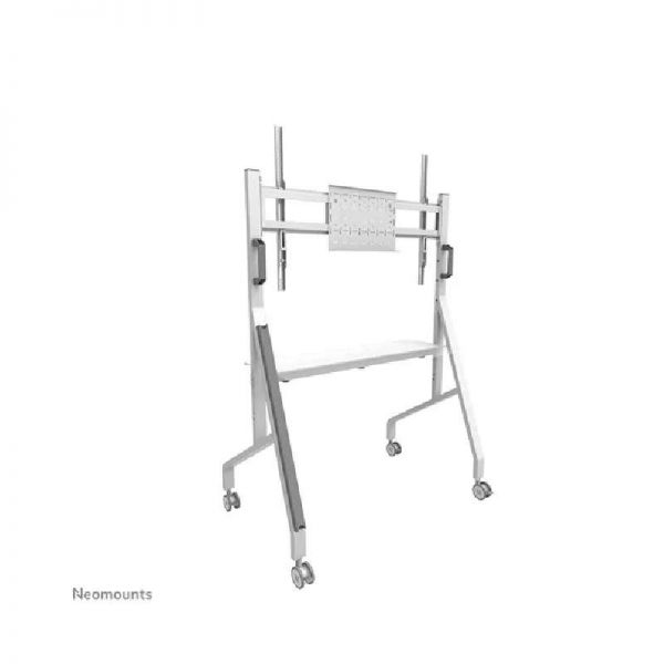 Neomounts support au sol FL50-525WH1