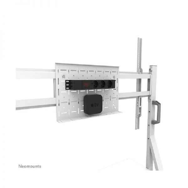 Neomounts support au sol FL50-525WH1