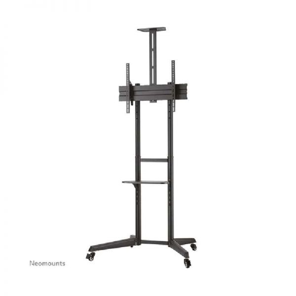 Neomounts support de sol FL50-550BL1