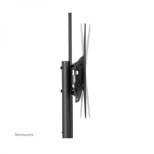 Neomounts support de sol FL50-550BL1
