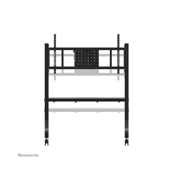 Neomounts support au sol FL50-575BL1