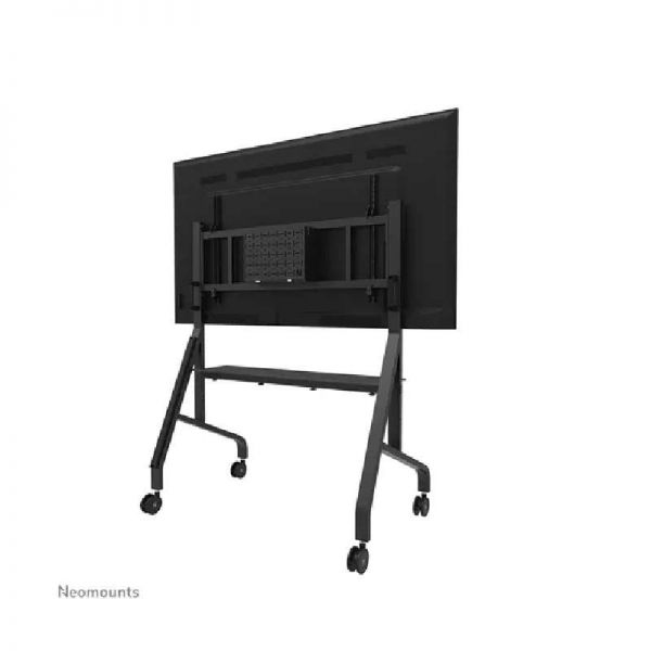 Neomounts support au sol FL50-575BL1