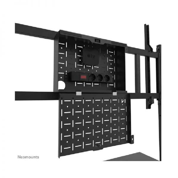 Neomounts support au sol FL50-575BL1