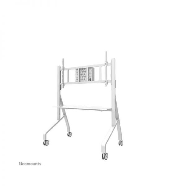 Neomounts support au sol FL50-575WH1