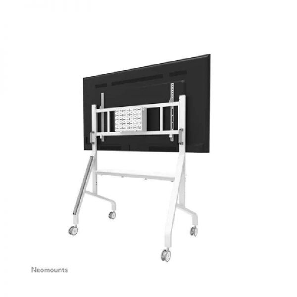 Neomounts support au sol FL50-575WH1