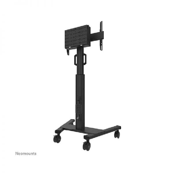 Neomounts support de sol FL50S-825BL1