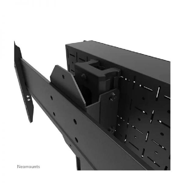 Neomounts support de sol FL50S-825BL1