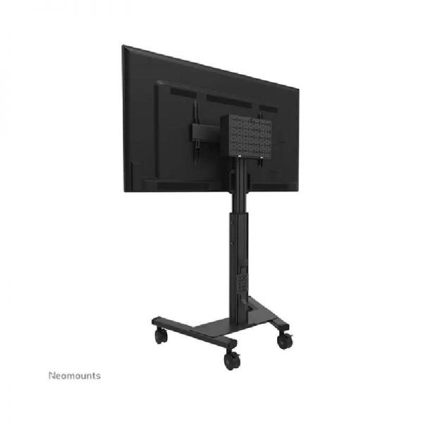 Neomounts support de sol FL50S-825BL1