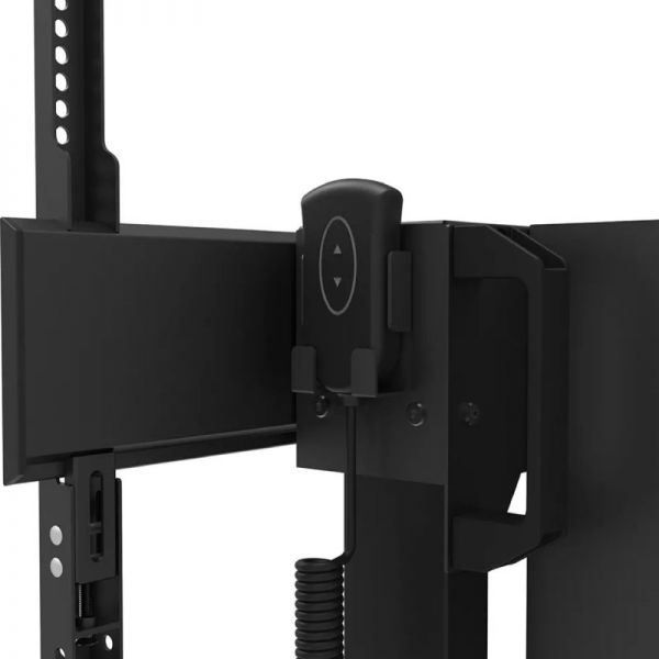 Neomounts support sol FL55-875BL1