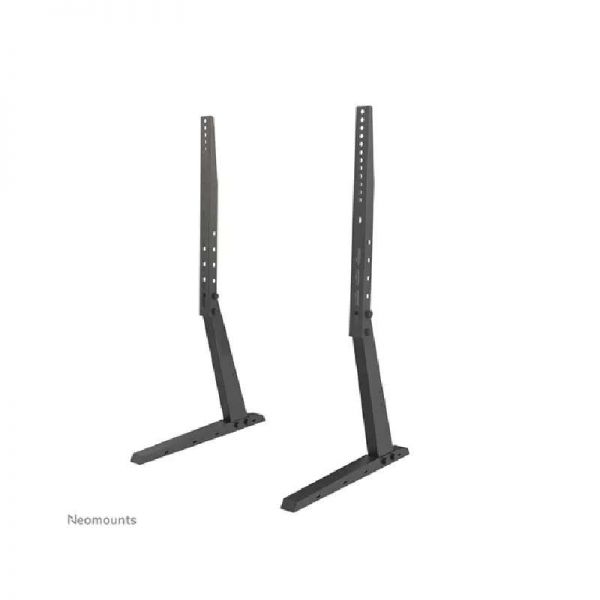 Neomounts support moniteur de bureau FPMA-D1240