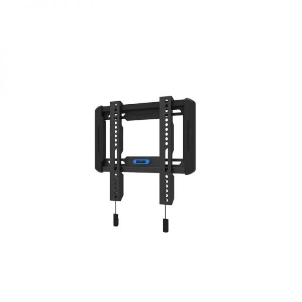 Neomounts WL30-550BL12