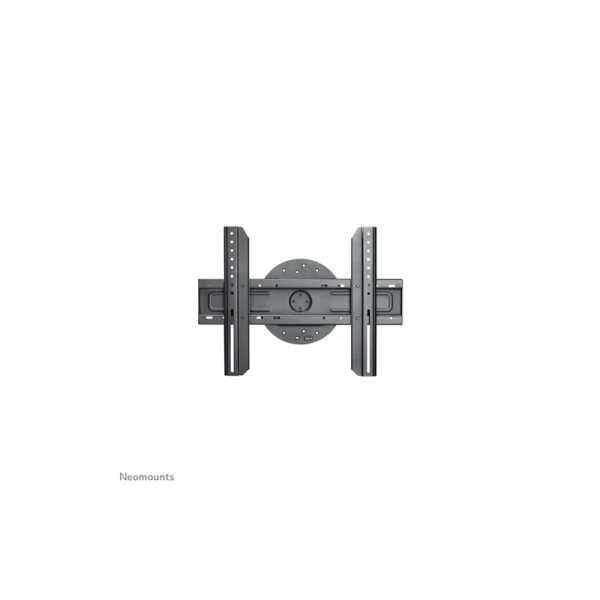 Neomounts support mural TV LED-WR100
