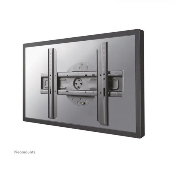 Neomounts support mural TV LED-WR100