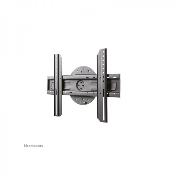 Neomounts support mural TV LED-WR100