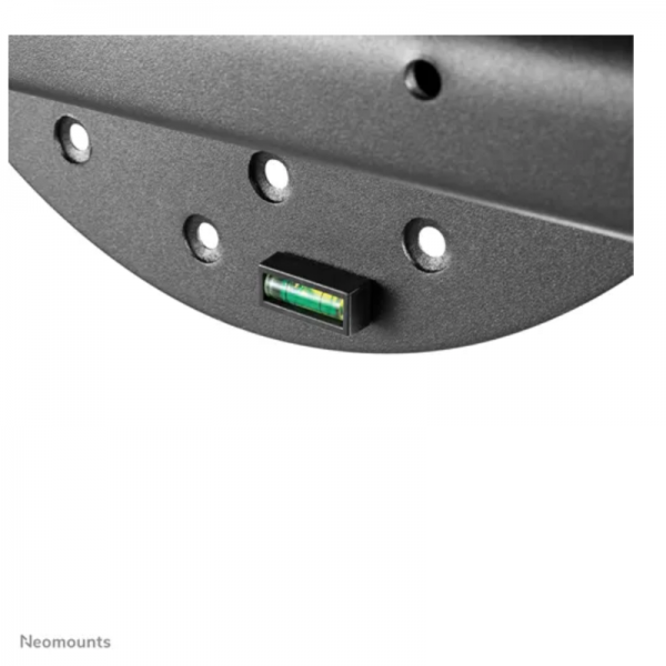 Neomounts support mural TV LED-WR100