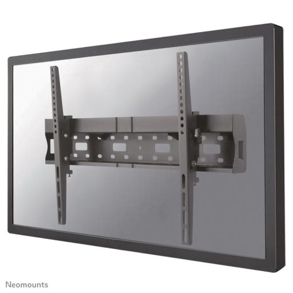 Neomounts LFD-W2640MP