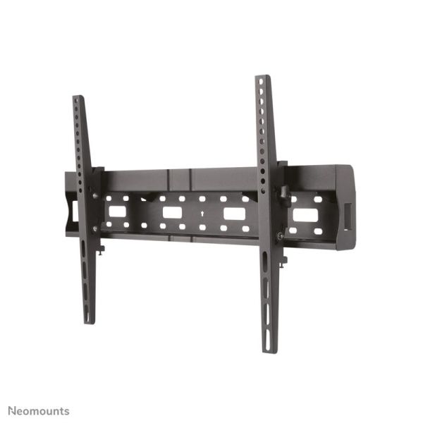 Neomounts LFD-W2640MP