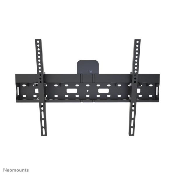 Neomounts LFD-W2640MP