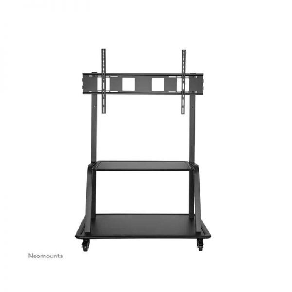 Neomounts support de sol NS-M4000BLACK